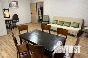 2-к квартира, посуточно, 43м2, 2/12 этаж