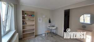 1-к квартира, посуточно, 32м2, 2/5 этаж