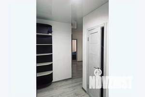 2-к квартира, посуточно, 64м2, 3/29 этаж