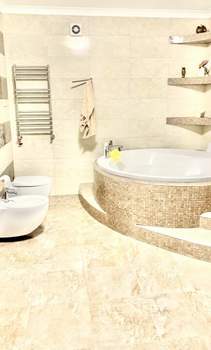 4-к квартира, на длительный срок, 180м2, 10/14 этаж