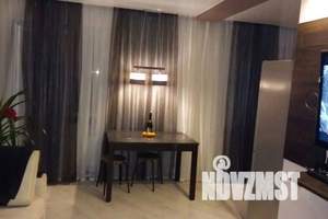 2-к квартира, посуточно, 45м2, 3/5 этаж