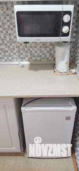 Студия квартира, на длительный срок, 12м2, 5/5 этаж