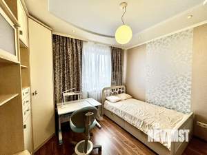 3-к квартира, на длительный срок, 63м2, 7/9 этаж