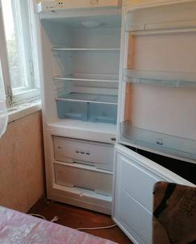 2-к квартира, на длительный срок, 56м2, 5/9 этаж