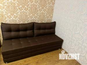 2-к квартира, посуточно, 70м2, 1/1 этаж