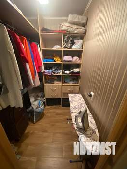 1-к квартира, на длительный срок, 50м2, 14/18 этаж