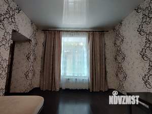 2-к квартира, на длительный срок, 38м2, 1/2 этаж