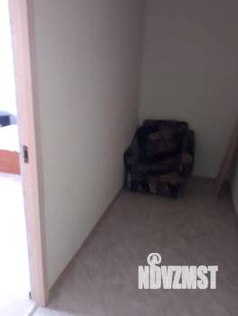 1-к квартира, на длительный срок, 42м2, 1/9 этаж