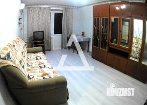 1-к квартира, на длительный срок, 32м2, 8/9 этаж