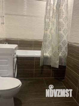 2-к квартира, на длительный срок, 75м2, 12/19 этаж