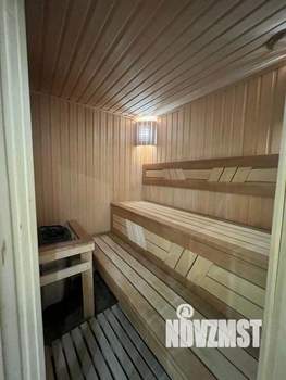 3-к квартира, на длительный срок, 136м2, 13/13 этаж