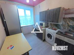 1-к квартира, на длительный срок, 35м2, 7/9 этаж