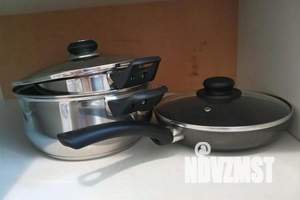 2-к квартира, посуточно, 52м2, 2/9 этаж