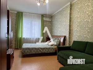 2-к квартира, на длительный срок, 55м2, 7/9 этаж