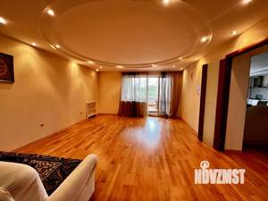 3-к квартира, на длительный срок, 115м2, 8/10 этаж