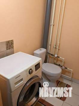 2-к квартира, посуточно, 67м2, 3/10 этаж