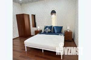 1-к квартира, посуточно, 24м2, 1/9 этаж