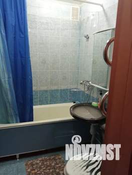 1-к квартира, посуточно, 41м2, 9/10 этаж