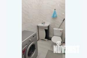 2-к квартира, посуточно, 63м2, 22/24 этаж