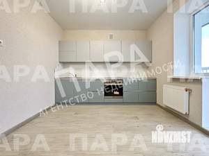 2-к квартира, на длительный срок, 70м2, 14/16 этаж