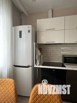 2-к квартира, посуточно, 55м2, 4/14 этаж