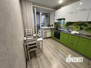 2-к квартира, на длительный срок, 43м2, 5/11 этаж