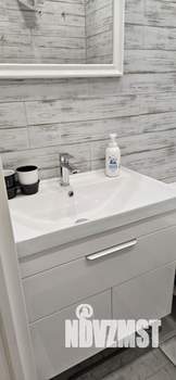 2-к квартира, посуточно, 62м2, 6/16 этаж