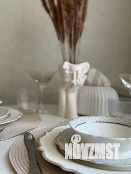 Студия квартира, посуточно, 35м2, 5/5 этаж