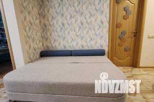 2-к квартира, посуточно, 10м2, 3/10 этаж