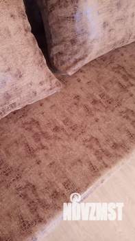 1-к квартира, на длительный срок, 32м2, 2/5 этаж