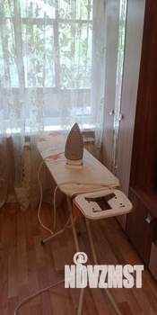 2-к квартира, на длительный срок, 50м2, 2/12 этаж