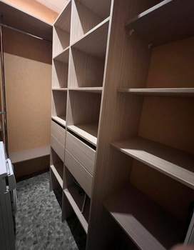 2-к квартира, на длительный срок, 55м2, 6/22 этаж