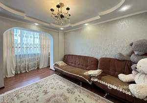 2-к квартира, на длительный срок, 46м2, 8/9 этаж