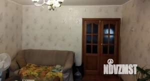 3-к квартира, на длительный срок, 64м2, 2/9 этаж