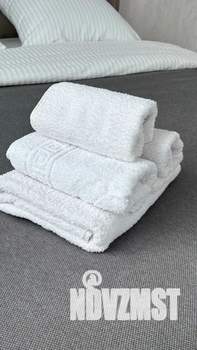 2-к квартира, посуточно, 48м2, 2/19 этаж