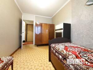 2-к квартира, на длительный срок, 44м2, 3/5 этаж