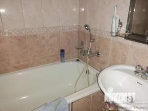 3-к квартира, на длительный срок, 74м2, 3/10 этаж