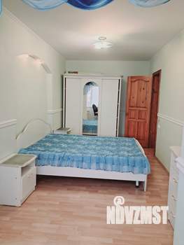 2-к квартира, на длительный срок, 65м2, 3/10 этаж
