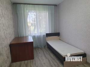 2-к квартира, на длительный срок, 45м2, 4/5 этаж