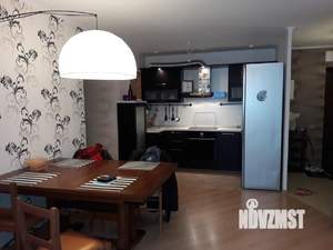 3-к квартира, на длительный срок, 74м2, 9/16 этаж