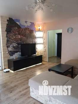 2-к квартира, посуточно, 70м2, 5/16 этаж