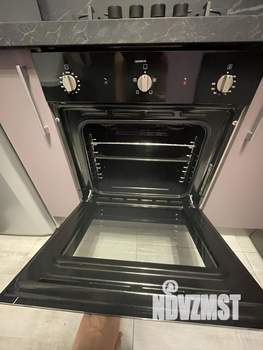 2-к квартира, на длительный срок, 40м2, 3/3 этаж