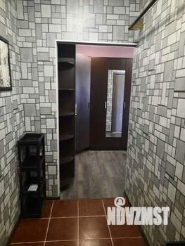 3-к квартира, на длительный срок, 96м2, 14/20 этаж