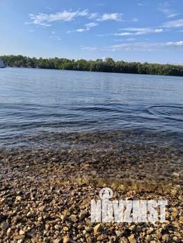 2-к квартира, посуточно, 70м2, 3/10 этаж