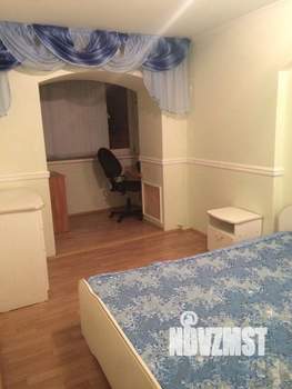 2-к квартира, на длительный срок, 65м2, 3/10 этаж