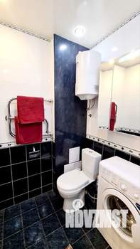 3-к квартира, на длительный срок, 62м2, 6/9 этаж