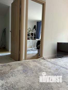2-к квартира, на длительный срок, 50м2, 1/8 этаж
