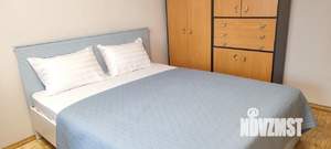 2-к квартира, посуточно, 44м2, 3/9 этаж