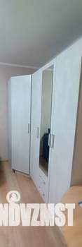 1-к квартира, посуточно, 25м2, 2/9 этаж