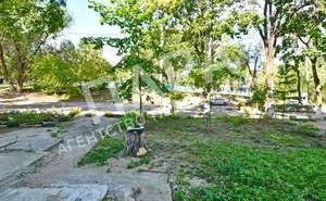 1-к квартира, на длительный срок, 18м2, 1/5 этаж